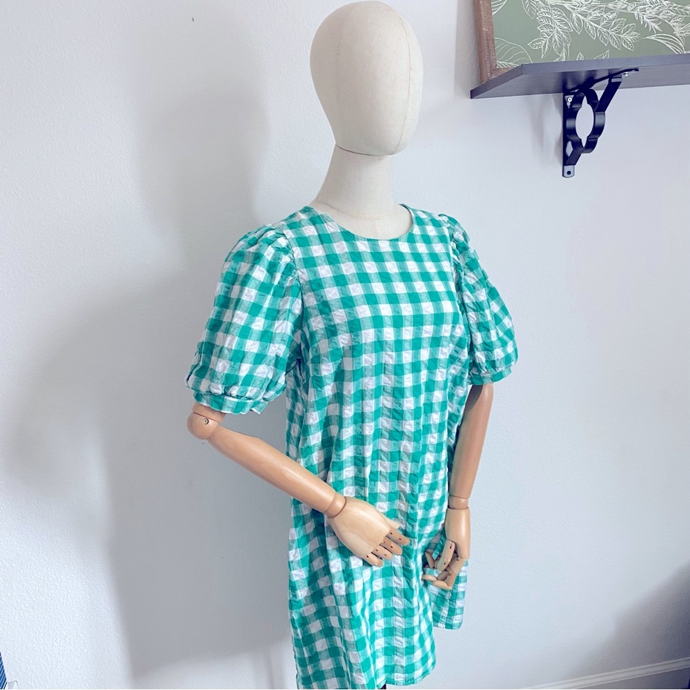 A New Day Women’s Dress